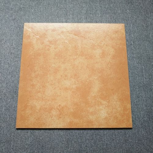 欧式地中海仿古客厅卧室地板砖600x600防滑耐磨地砖阳台厨卫瓷砖壹德