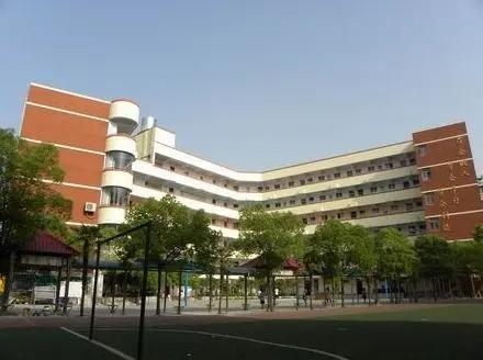 武汉市小学排名一览表2021最新武汉市小学排名2021最新前十