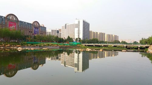 山东省青岛市李沧区三清宫路靠近青岛李沧城区街道幼儿园