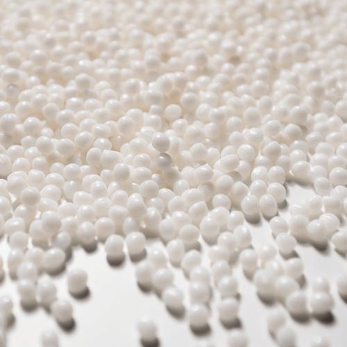 可降解堆肥改性塑料pbat pbs pla tps全生物降解塑料颗粒吹膜注塑