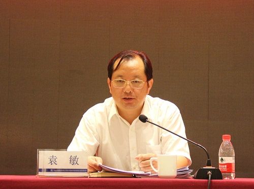中铁四局项目党风廉政建设现场会在京沪高速济南连接线项目召开