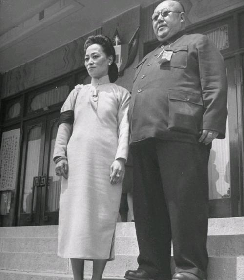 西北五马之一,统治宁夏17年之久的马鸿逵,究竟有多少兵力?