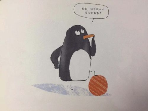 哈佛宝宝在家学早教02020202020202企鹅爸爸爱上网导读