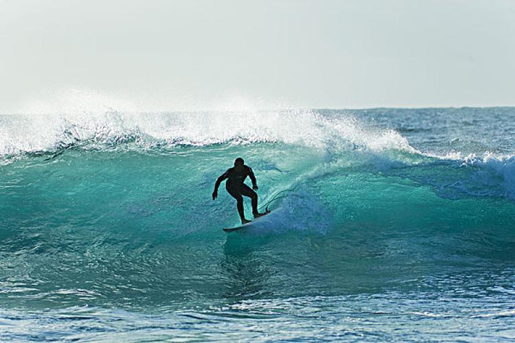 冲浪图片_冲浪高清图片_全景视觉