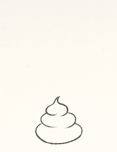 粑粑在上个世纪成为最火的存在全是因为他