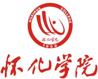 怀化学院2017年艺术类专业校考报名人数(河南省) 高校