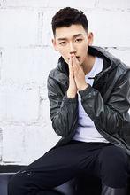郝帅(中国内地90后男演员)_百度百科