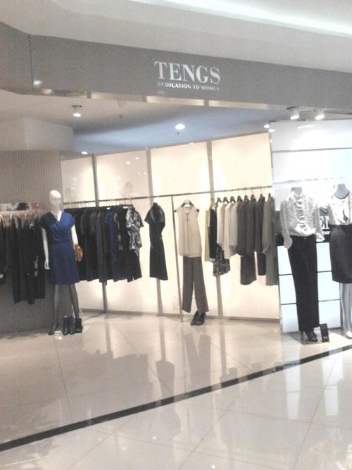 迎泽区  标签: 购物 女装 服装  tengs共多少人浏览:1880875  电话