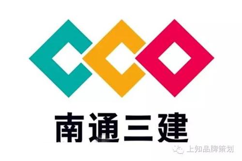 携手南通三建,驱动长远未来