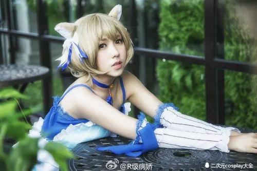 r级病娇排版:旺财大仙ex后期:海川纱鸟摄影:風角色:菲利克斯·阿盖尔