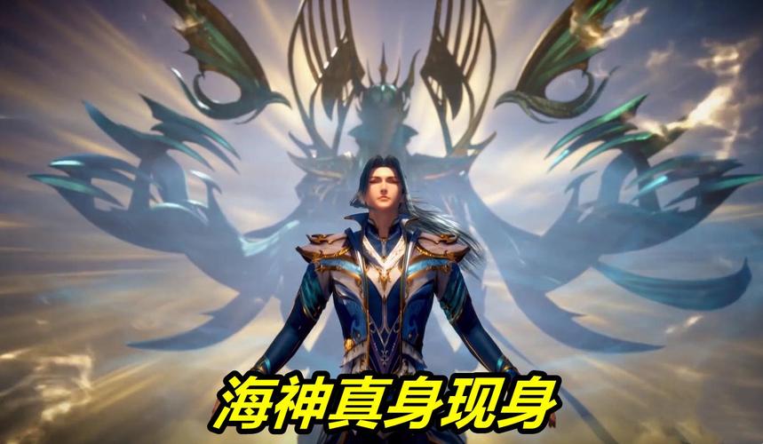 斗罗:妖精小白不小心说漏嘴,唐三注定成神,考核只不过是打酱油