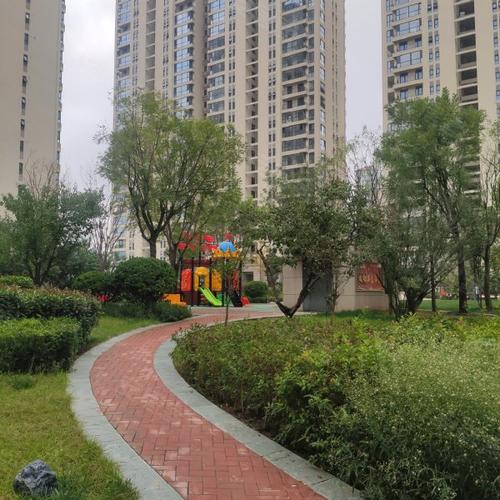 麒麟汇小区,泉南西大街-邢台麒麟汇小区二手房,租房