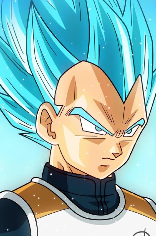 七龙珠悟空,贝吉塔高清壁纸,高燃赛亚人