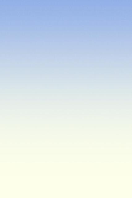 原创壁纸 渐变色 平铺 底图 小清新 无水印,持续更新中,盗图剁爪!