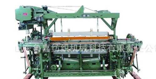 织造机械_织造机械批发_织部机械采购/价格-全球纺织网