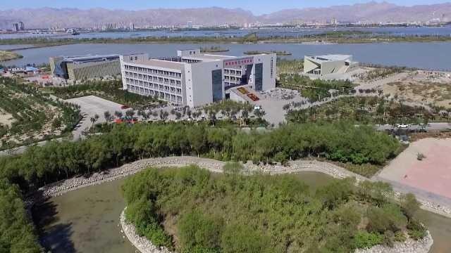宁夏理工学院校长赵惠娥表示,此次教育部增列陕西师范大学对口支援