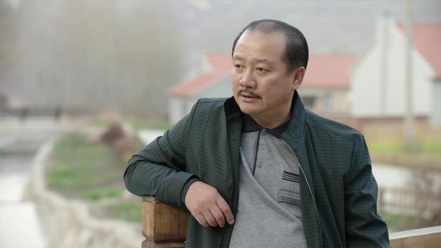 《乡村爱情11》剧情枯竭?这部电视剧为什么能连拍11部?