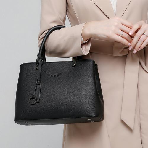 意尔康正品女包女士斜挎包单肩手提手提包包包2021