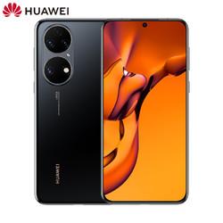 huawei华为p50e4g智能手机8gb256gb