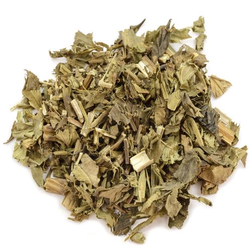 专业中药材批发 泽兰 泽兰粉批发 源头药材供应 量大优惠