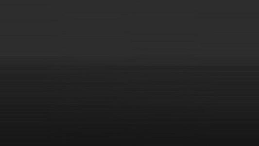 适合做ppt背景的黑底图片_word文档在线阅读与下载