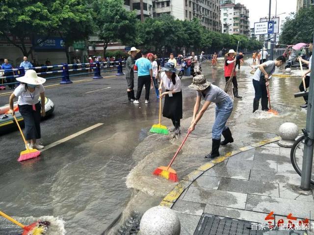 合川南津街街道 合川合阳城街道 合川钓鱼城街道 合川草街街道 合川