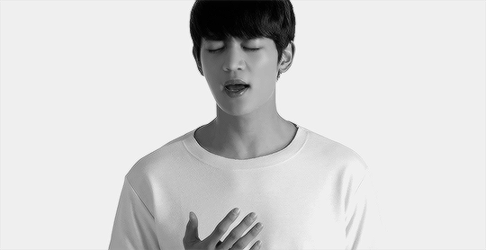 崔珉豪/min ho/shinee-堆糖,美好生活研究所