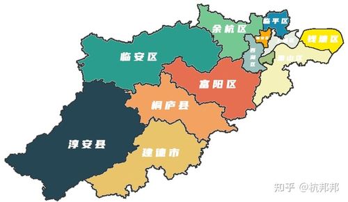 杭州积分落户要准备什么
