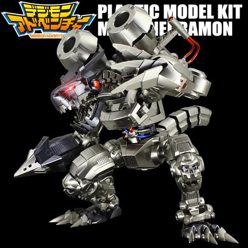 钢铁加鲁鲁 机械邪龙兽马上领15元券券后价现价138153万代战斗暴龙兽