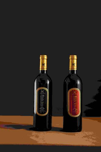 企业福利红酒团购货源厂家红酒批发私人定制赤霞珠葡萄酒价格