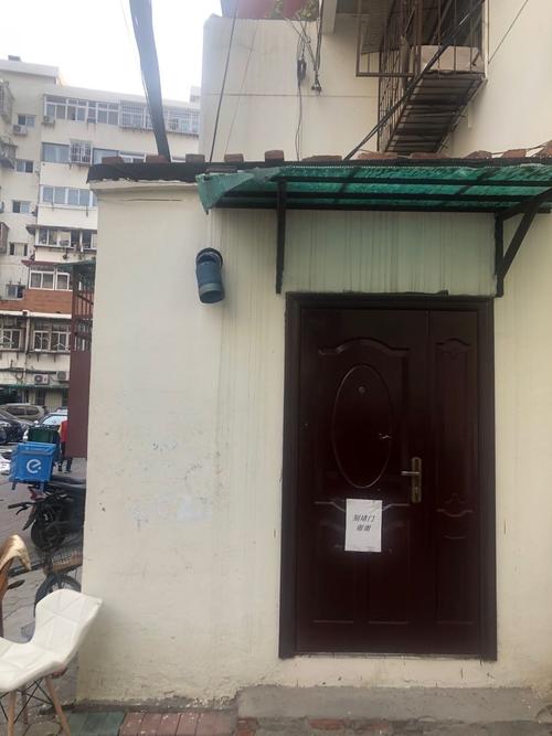 违建,物业 - 南开区区长孙剑楠 - 南开区 - 天津市 - 领导留言板