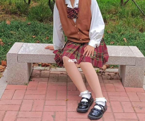 体重115,身高160算胖吗_运动减肥_减肥_体脂_穿衣_減肥_减肥_减肥其他