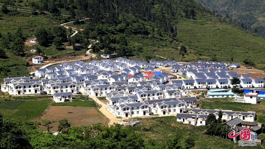 凉山 > 详情2019年,甘洛县进入脱贫攻坚最后冲刺期.