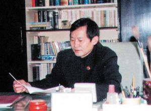 刘宏