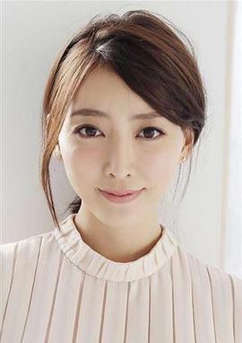 渡边舞照片