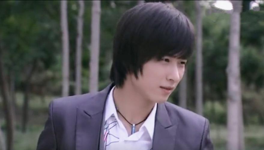 铠甲勇士刑天之恨熹微