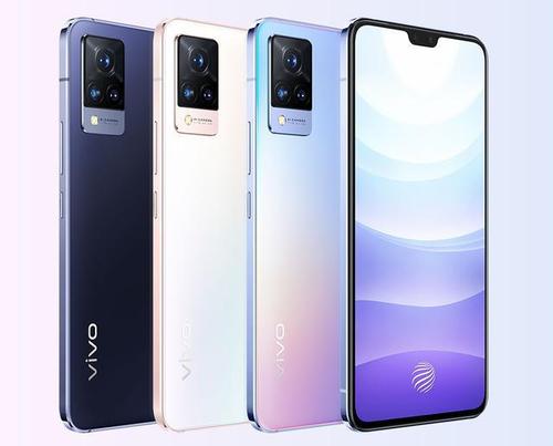 vivo s9对比s10对比s10pro