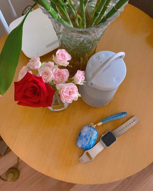 鲜花好心情_鲜花_家居家装_家居装饰_花艺