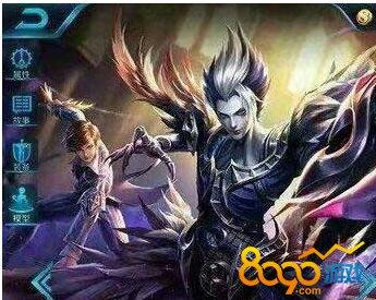 王者荣耀庞统什么时候上架 庞统死亡笔记皮肤多少钱