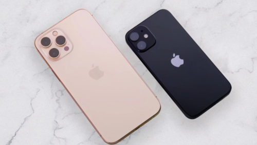 iphone13,iphone12mini,iphone,旗舰手机,苹果,iphonese