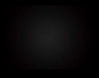 ps背景层来一个深灰到黑色的渐变怎样做?