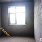 华予金城4室2厅2卫65万元看房方便-汝州在线