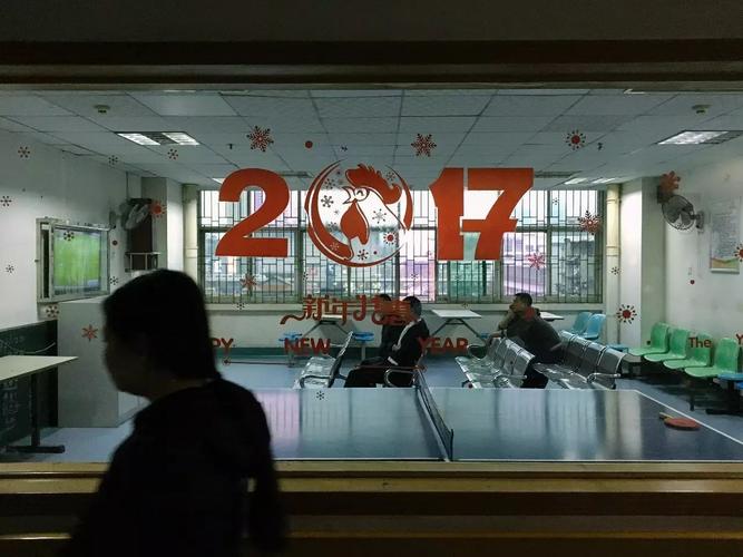 刚从六角亭精神病院出来,震撼我的不是疯子而是抑郁症