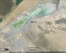 从上世纪80年代起,石河子玛纳斯河流域管理处夹河子水库逐年有计划地