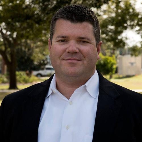 photo via scott sturgill campaign
