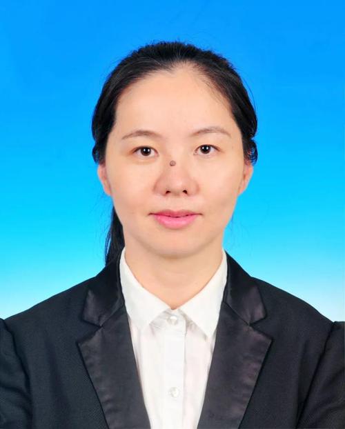 镇海区拟提拔任用区管领导干部任前公示通告