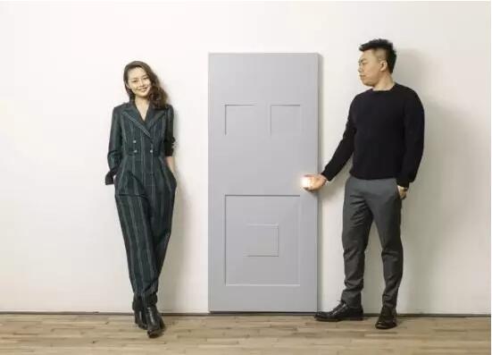 林瀚和晚晚和何翔宇的作品《i'm sorry》