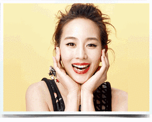 彭于晏喊她"女神",章子怡夸她演技好,高颜值学霸张钧甯活出了女孩子都