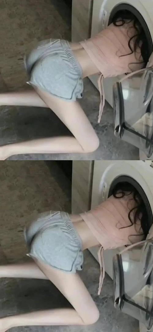 壁纸|| 腿控福利