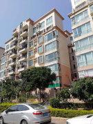 御景花园樟木头东城广场东城路2号